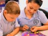 South Florida Jewish Academy