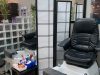 Studio K Hair Salon