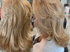 Studio K Hair Salon