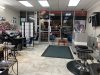 Studio K Hair Salon