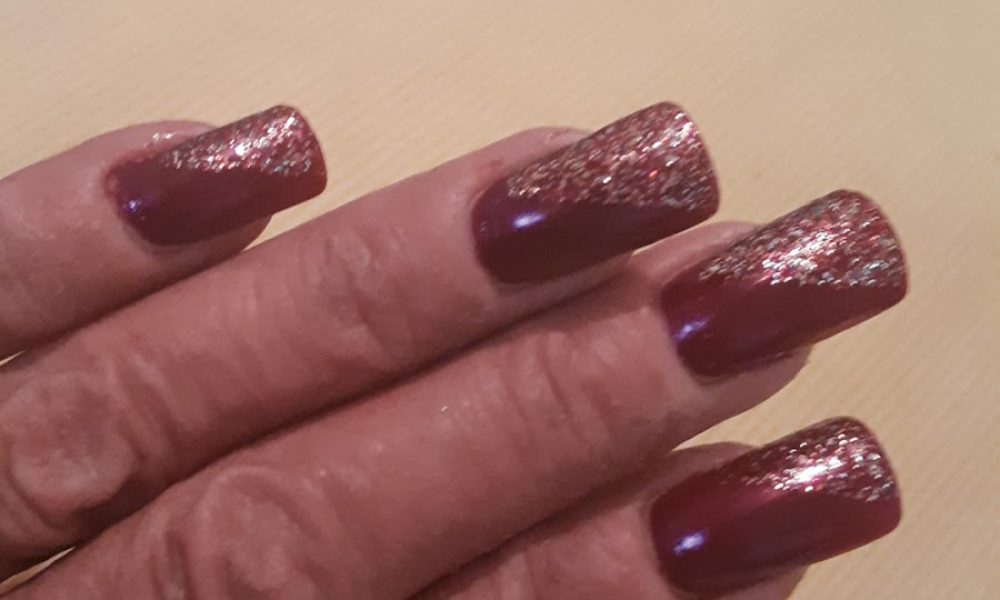 Suzy's Salon Boutique