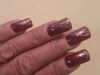 Suzy's Salon Boutique