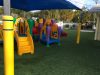 The Art of Smart Preschool at Lighthouse Point