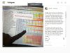 The Shift Marketing