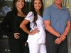 Township Laser Center