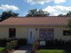 Tropical Beauty Spa & Salon