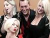 Zane Edward Salon