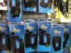 #1 beauty supply