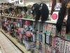 #1 beauty supply