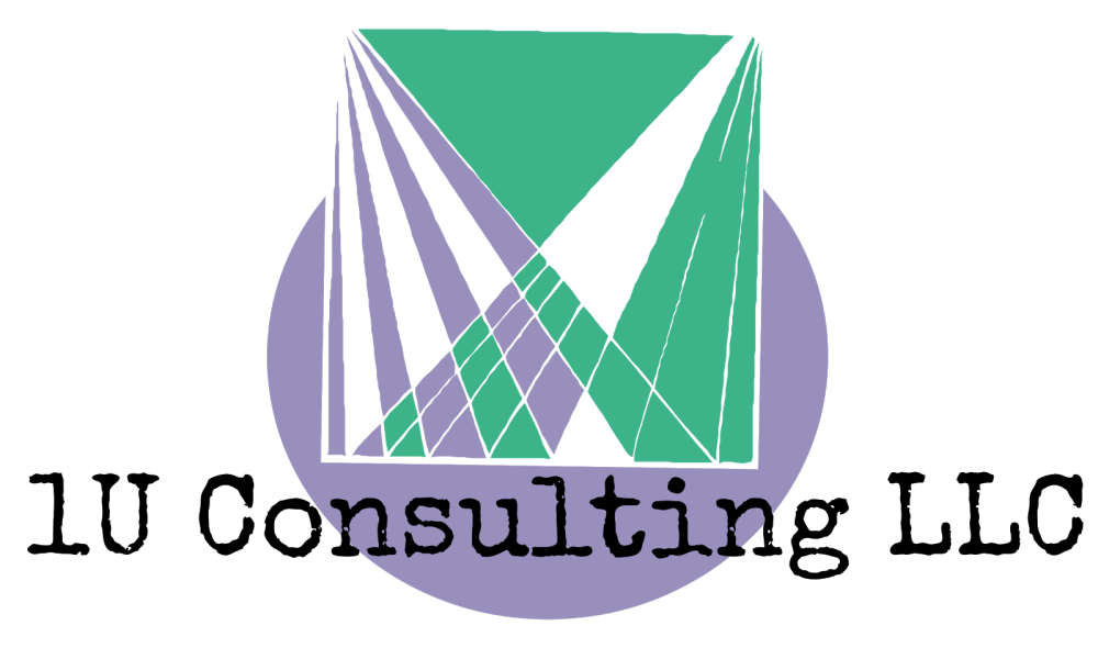1U Consulting