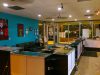 1st Wave Vapor Smoke Shop Pompano Beach