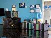 1st Wave Vapor Smoke Shop Pompano Beach