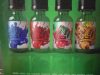 1st Wave Vapor Smoke Shop Pompano Beach