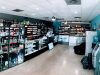 1st Wave Vapor Smoke Shop Pompano Beach
