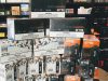 1st Wave Vapor Smoke Shop Pompano Beach