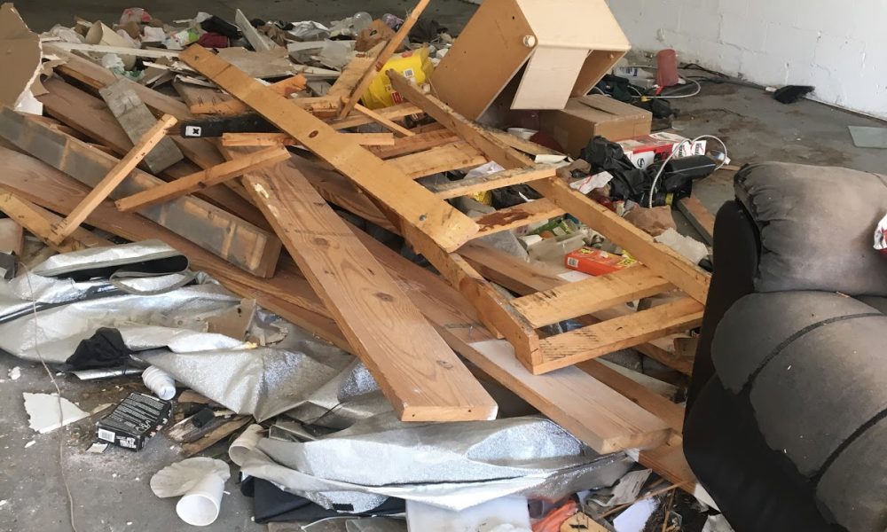 411Junk