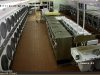 44th Street Coin Laundry