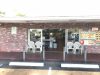 44th Street Coin Laundry