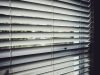 5 Day Plantation Shutters EC