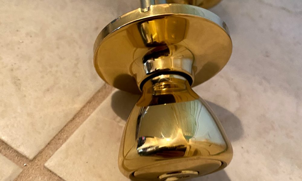 5 Star Locksmith