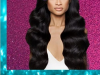 808Miami hair