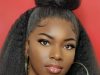 808Miami hair