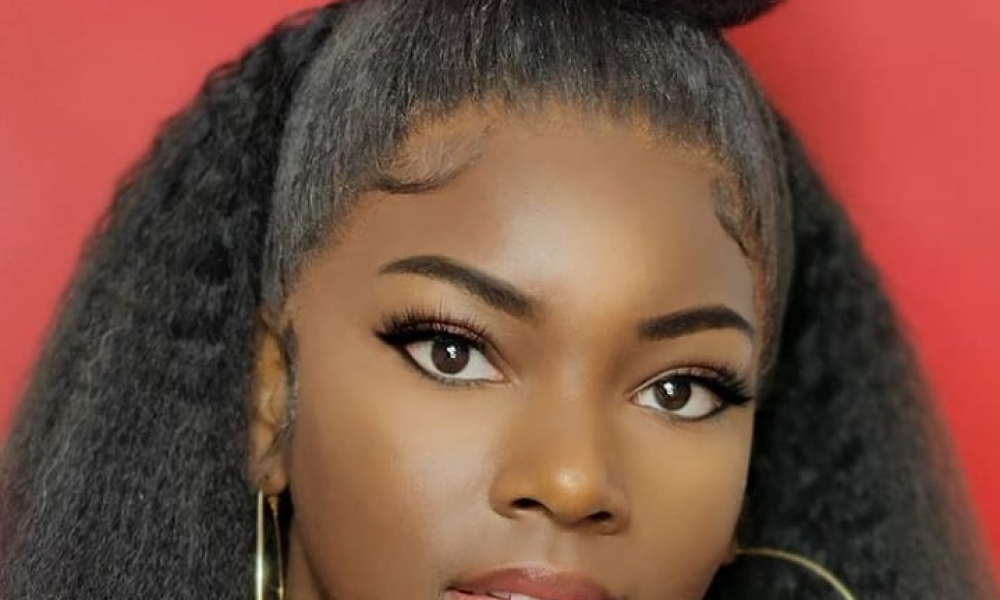 808Miami hair
