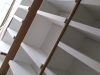 A&A Design Carpentry Services