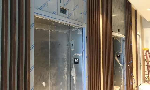 A&A Design Carpentry Services