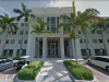 AAA Apartment Staffing