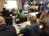 ABC Florida East Coast Chapter
