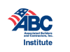 ABC Florida East Coast Chapter