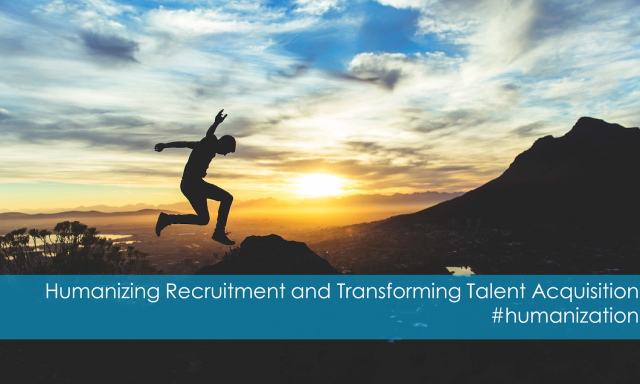 ACA Talent