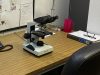 ACM Engineering & Environmental