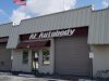 AF AutoBody & Glass