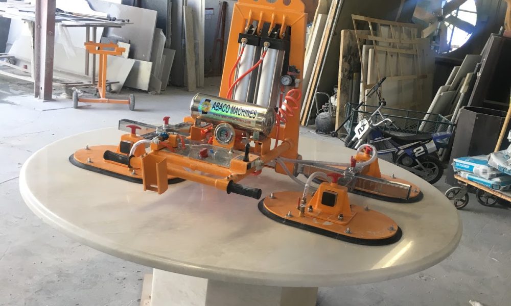 AGM tools