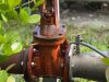 A.B. FIRE EQUIPMENT, INC.