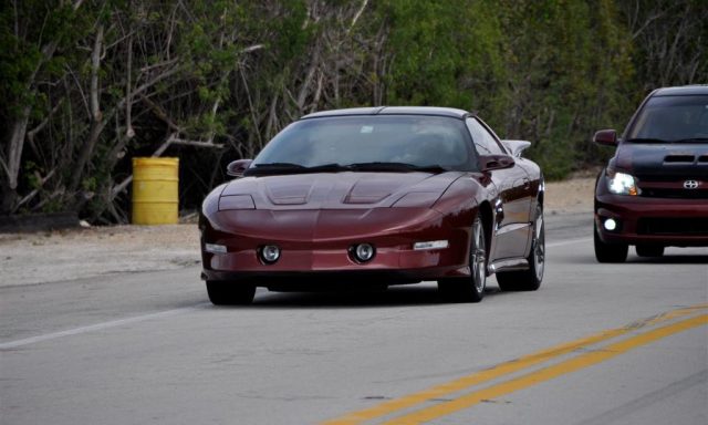 Able Automotive