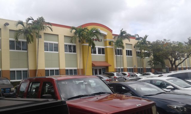 Acai Associates Inc