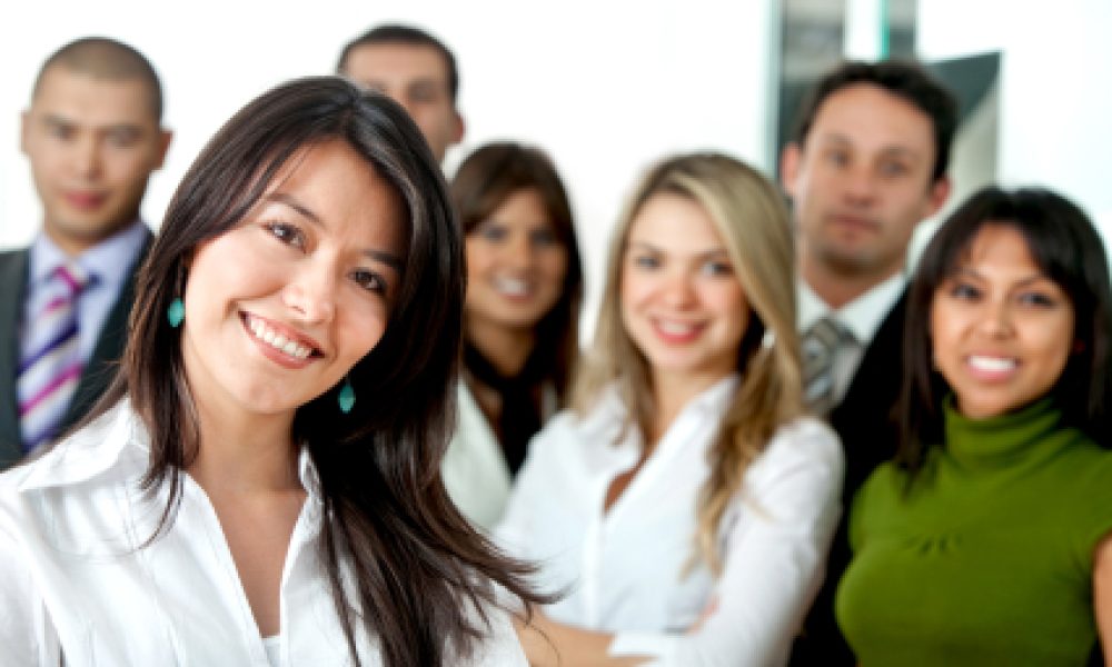 Accounting Department-The Southeast