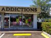 Addictions