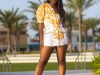 Ala Belle Boutique