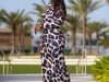 Ala Belle Boutique