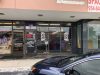 Albertos Barber Shop