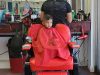 Albertos Barber Shop