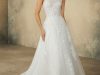Alexander Couture Bridal