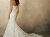 Alexander Couture Bridal