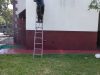 All In One Contracting Service LLC