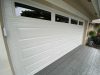 Allied Doors South Florida, LLC.