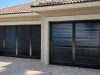 Allied Doors South Florida, LLC.